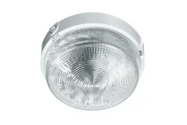 plafon-okragly-lena-lighting-235-x-235-cm-bezbarwny-bialy