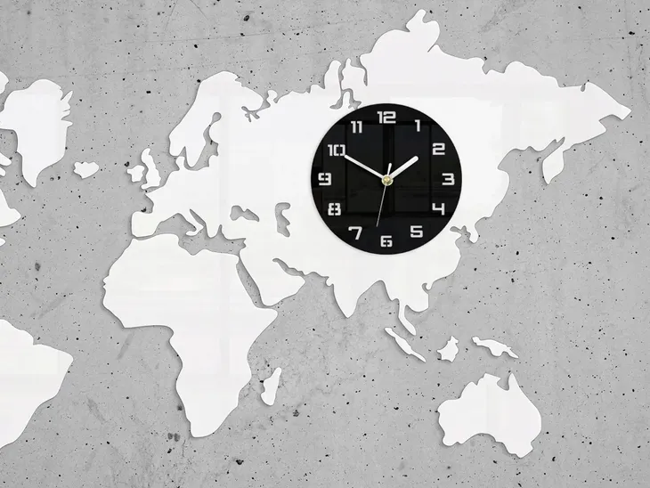 zegar-scienny-modernclock-bialy-120cm-typ-scienny