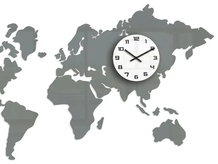 zegar-scienny-modernclock-bialy-120cm-cechy-dodatkowe-mechanizm-kwarcowy