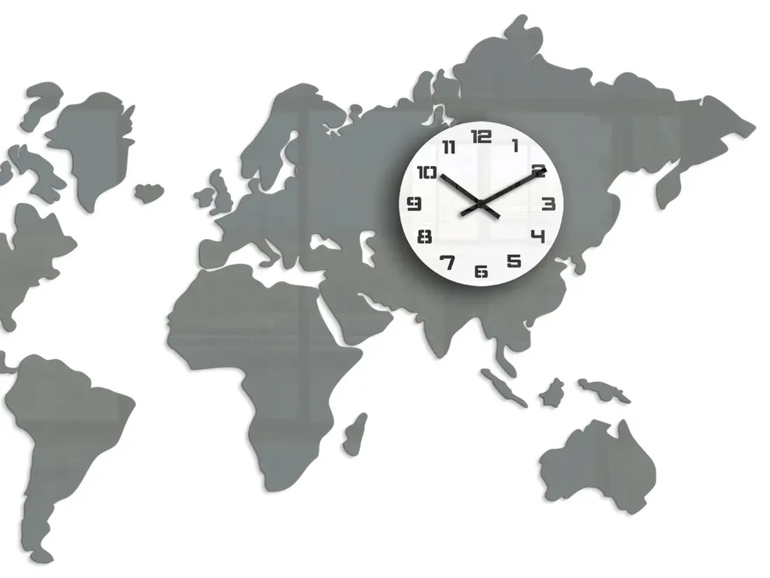 zegar-scienny-modernclock-bialy-120cm