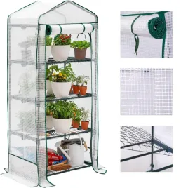 szklarnia-bramble-49-x-69-m-x-160-cm