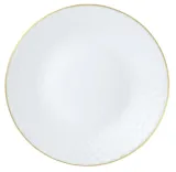 serwis-obiadowy-kinghoff-18-szt-liczba-elementow-w-zestawie-18