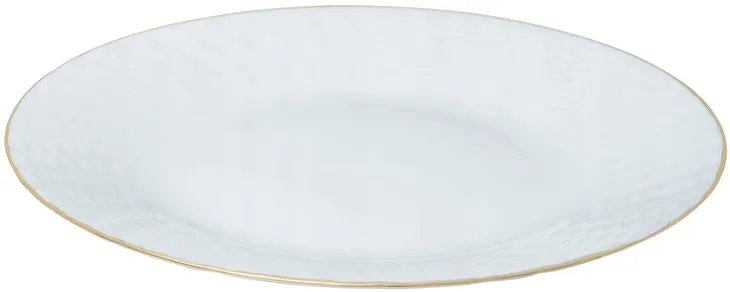 serwis-obiadowy-kinghoff-18-szt-kolor-bialy