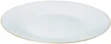 serwis-obiadowy-kinghoff-18-szt-kolor-bialy