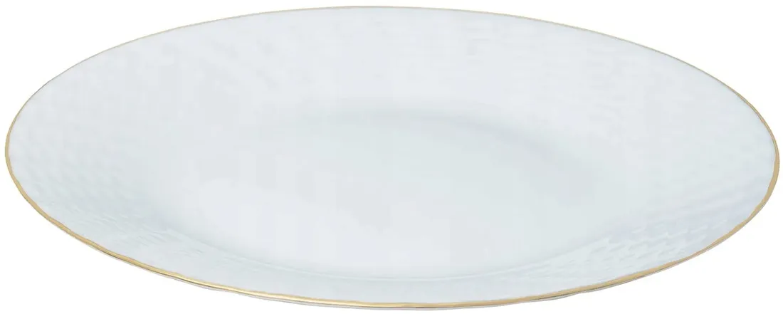 serwis-obiadowy-kinghoff-18-szt