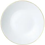 serwis-obiadowy-kinghoff-18-szt-waga-z-opakowaniem-10-kg
