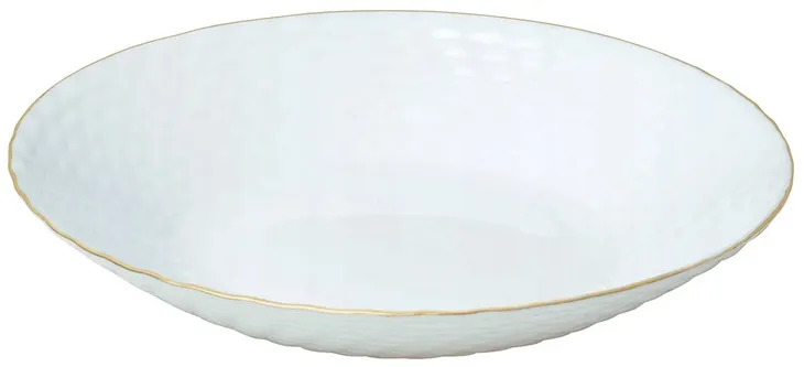 serwis-obiadowy-kinghoff-18-szt-kod-producenta-kh-1876