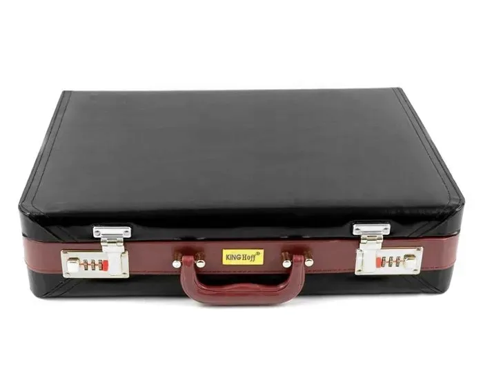 komplet-sztuccow-kinghoff-72-el