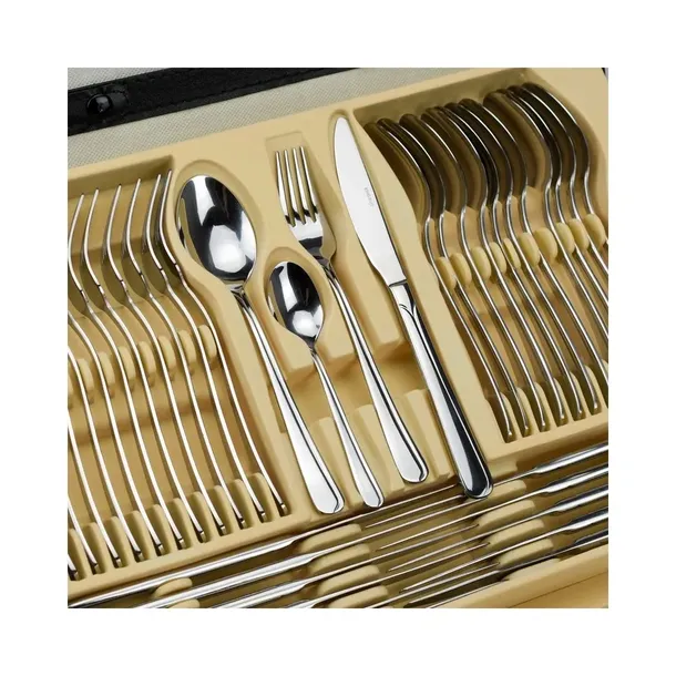 komplet-sztuccow-kinghoff-72-el-waga-z-opakowaniem-5-kg