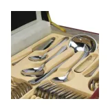 komplet-sztuccow-kinghoff-72-el-kod-producenta-kh-3509