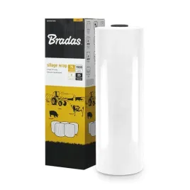 folia-do-sianokiszonki-075x1800-m-biala-5-warstw-25-mikronow