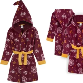 szlafrok-harry-potter-slytherin-dla-dzieci-chlopca-z-kapturem