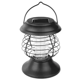 lampa-przeciwko-komarom-muchom-osom-bradas-1-kg