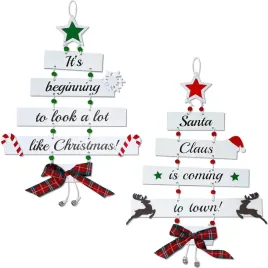 2x-zawieszka-na-drzwi-ozdobna-swiateczna-swieta-stroik-wianek-drewno-duza