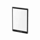 szklo-hartowane-insta360-przeznaczenie-inne