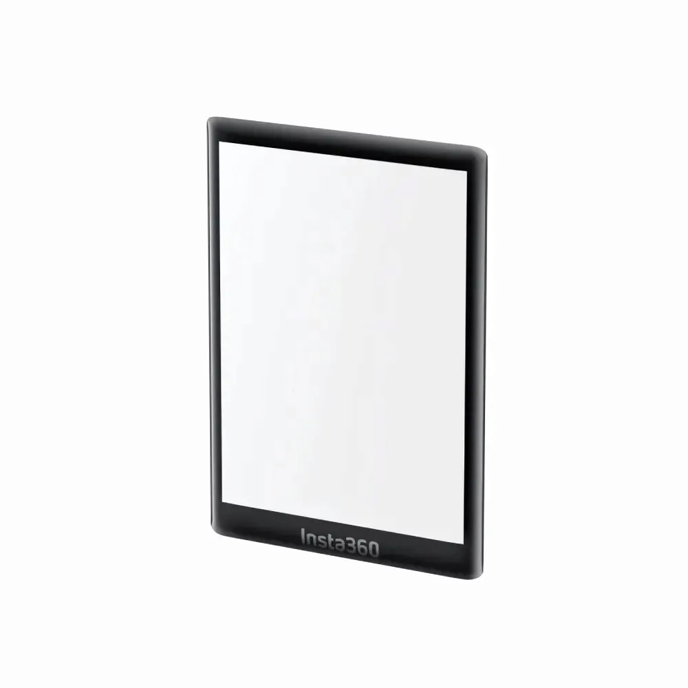 szklo-hartowane-insta360