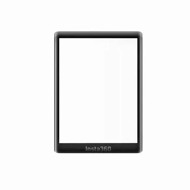 szklo-hartowane-insta360-kod-producenta-cinsbaqd