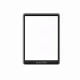 szklo-hartowane-insta360-kod-producenta-cinsbaqd