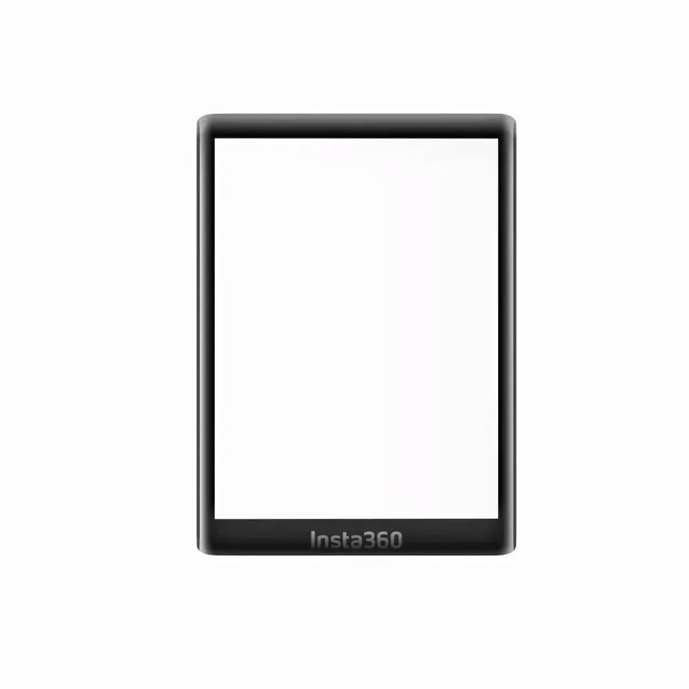 szklo-hartowane-insta360-przeznaczenie-inne