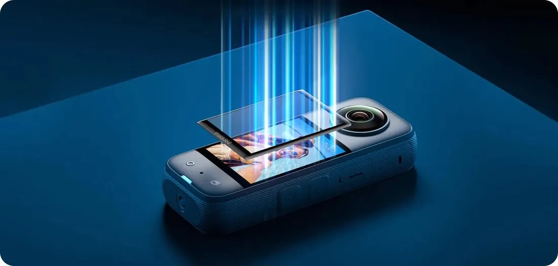 szklo-hartowane-insta360