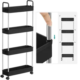 polka-kuchenna-wozek-do-kuchni-lazienki-przenosny-na-kolkach-organizer-duzy