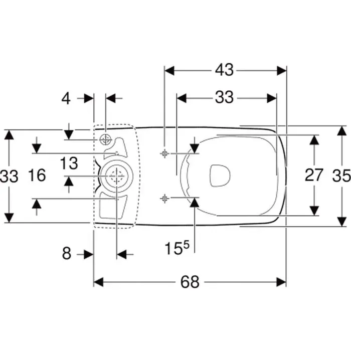 miska-stojaca-wc-geberit-selnova-square