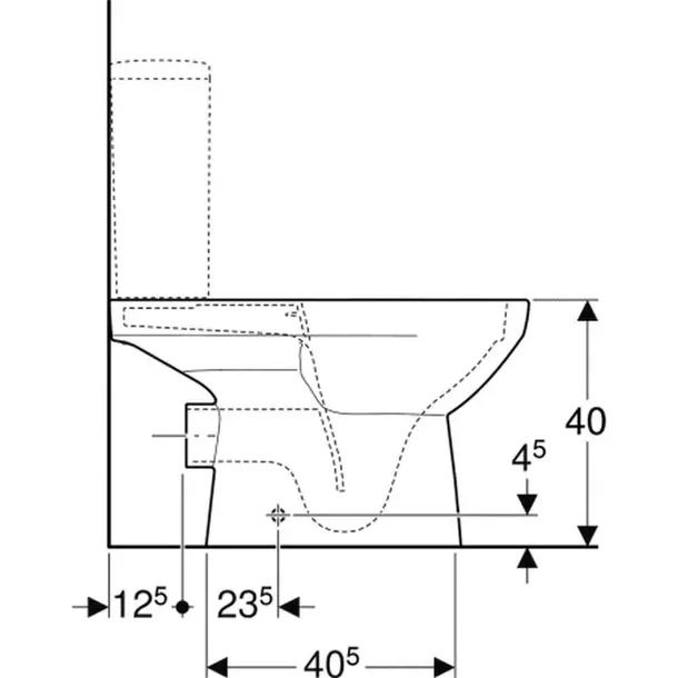 miska-stojaca-wc-geberit-selnova-square-marka-geberit
