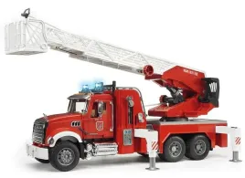 woz-strazacki-bruder-2821-mack-granite