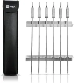 heynna-szpikulce-szpady-patyki-do-szaszlykow-na-grilla-45-cm-6-szt-premium