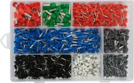 zestaw-koncowek-i-konekt-kabl-1200-szt-yato-yt-068914