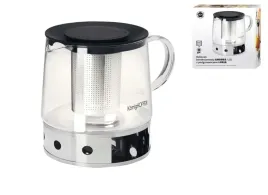zaparzacz-dzbanek-konighoffer-1500-ml