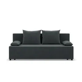 kanapa-adams-group-fermo-191-x-92-cm-welur-szary