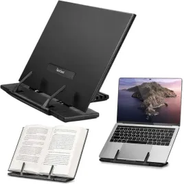 stojak-na-ksiazke-do-czytania-na-biurko-podstawka-pod-ksiazke-laptopa-duza