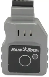 modul-rain-bird-wifi-lnk-typ-rzx-and-iesp4meeur