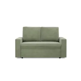 kanapa-adams-group-neo-148-x-87-cm-sztruks-zielony