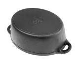 brytfanna-zeliwna-kinghoff-5-45-l-marka-kinghoff