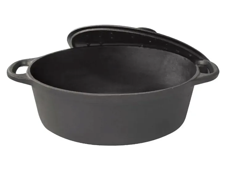 brytfanna-zeliwna-kinghoff-5-45-l-typ-powloki-zeliwna