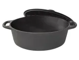 brytfanna-zeliwna-kinghoff-5-45-l-typ-powloki-zeliwna