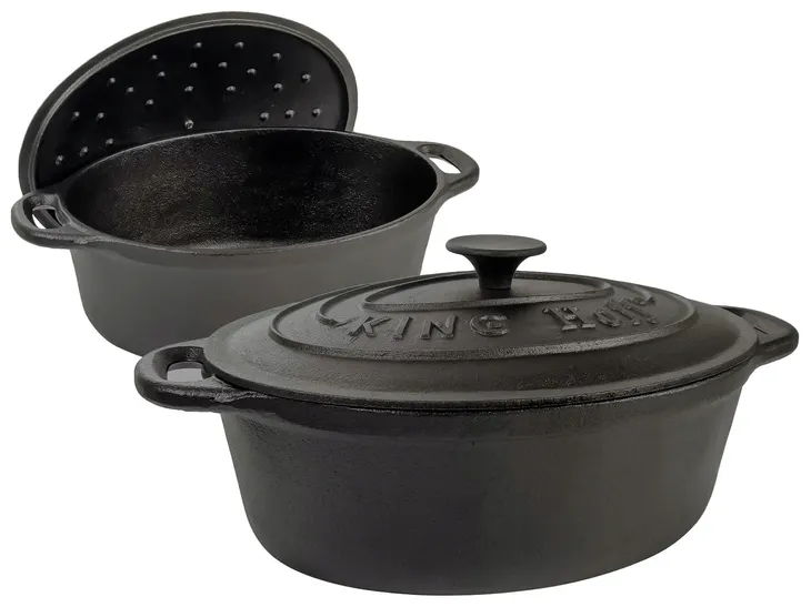 brytfanna-zeliwna-kinghoff-5-45-l-pojemnosc-4-5-l