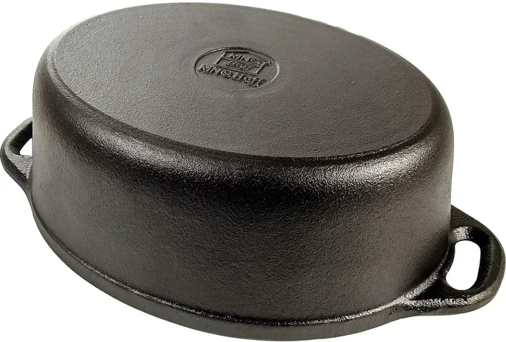 brytfanna-zeliwna-kinghoff-5-45-l-srednica-29-cm