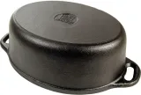 brytfanna-zeliwna-kinghoff-5-45-l-srednica-29-cm