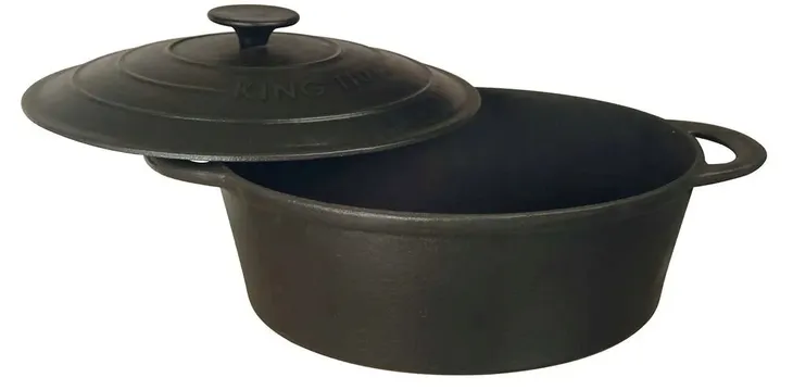 brytfanna-zeliwna-kinghoff-5-45-l-waga-z-opakowaniem-6-kg