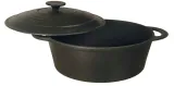 brytfanna-zeliwna-kinghoff-5-45-l-waga-z-opakowaniem-6-kg
