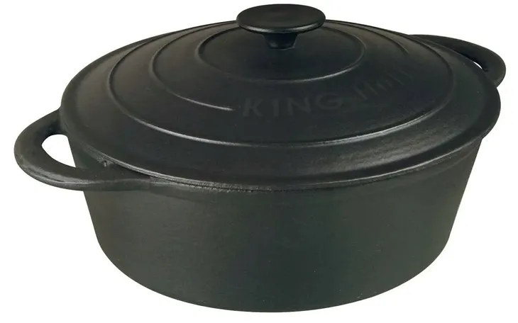 brytfanna-zeliwna-kinghoff-5-45-l-kod-producenta-kh-2255