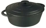 brytfanna-zeliwna-kinghoff-5-45-l-kod-producenta-kh-2255