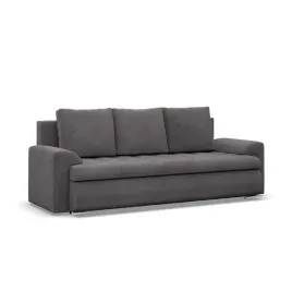 kanapa-adams-group-foresta-222-x-96-cm-sztruks-szary