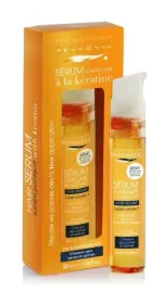 byphasse-sublim-protect-keratine-serum-z-keratyna-do-wlosow-50ml