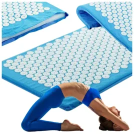 mata-do-masazu-plecow-kolce-na-bol-stres-relaks