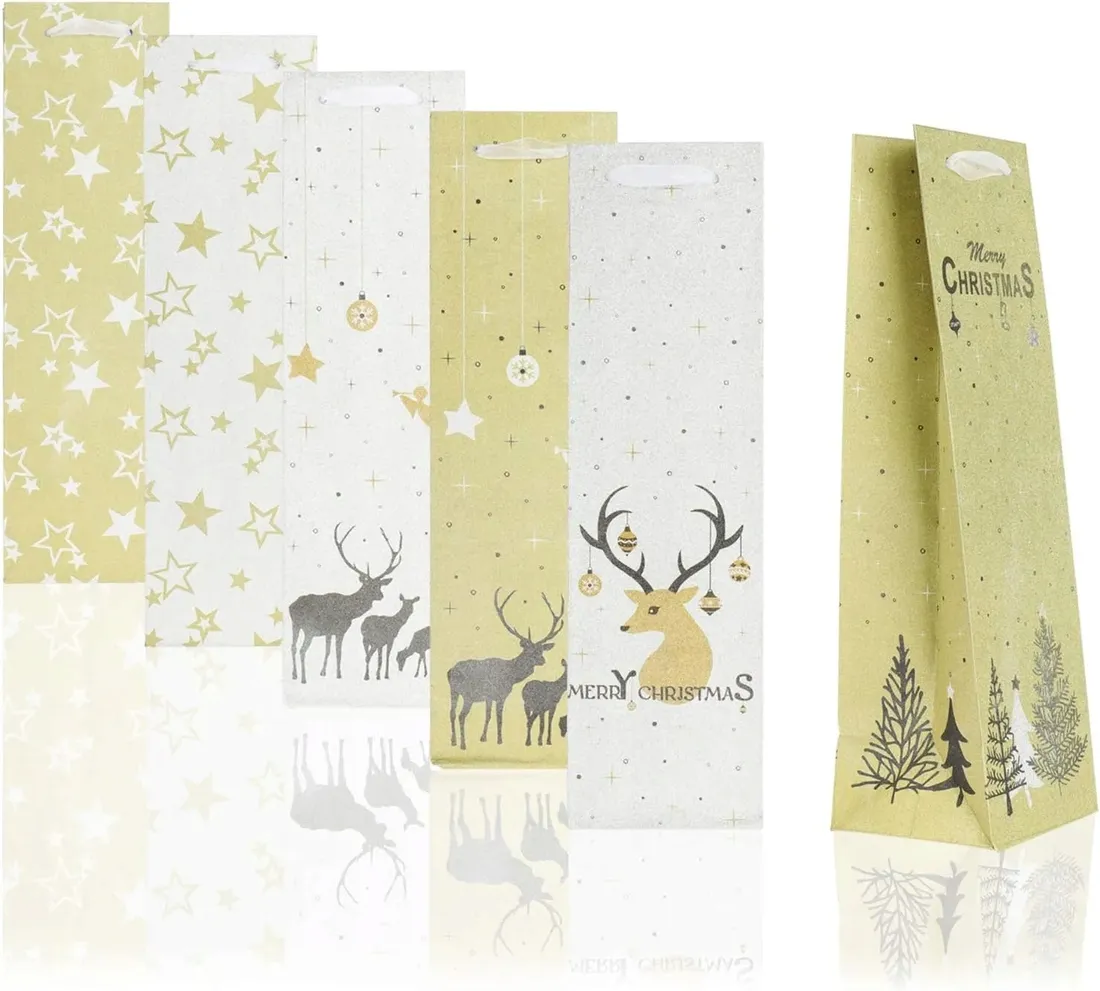 papier-com-four-tektura-rodzaj-papier