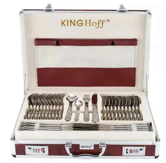 komplet-sztuccow-kinghoff-5-72-el-waga-z-opakowaniem-5-1-kg
